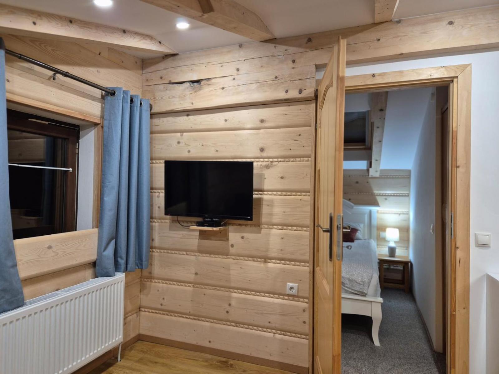 Apartmán Haus Izabella Filzmoos Exteriér fotografie